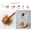 日本製INIC咖啡Beans Aroma組盒-No.002-2
