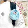 Sanrio Characters 腰包-7
