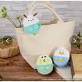Sanrio Characters 腰包-3