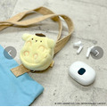 Sanrio Characters 腰包-6
