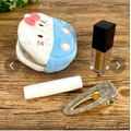 Sanrio Characters 腰包-5