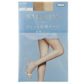 日本郡是SABRINA不易勾破涼感絲襪