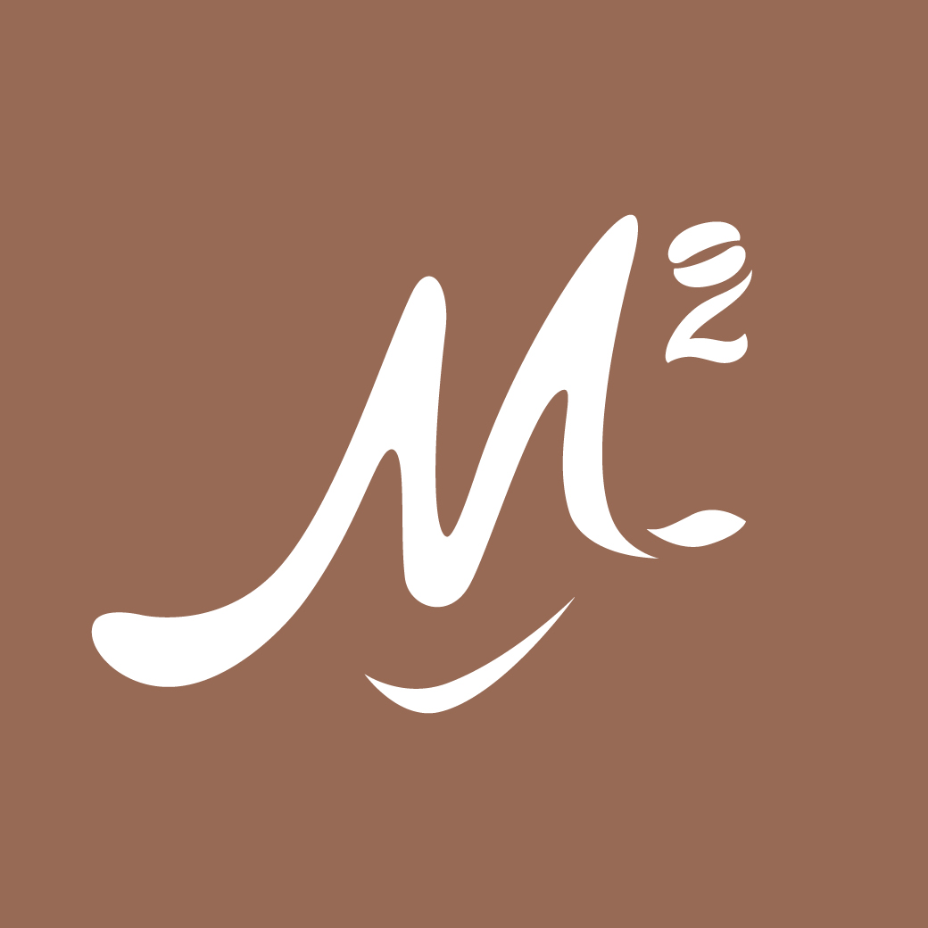 M2精品咖啡館