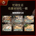 【皇大鮮】剝皮辣椒水餃 (20入) － 微辣回甘不沾醬也好吃-1