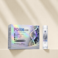 PDRN水光飲-2