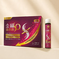 金繃SO清燃飲-3