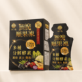 炭清順果凍-3