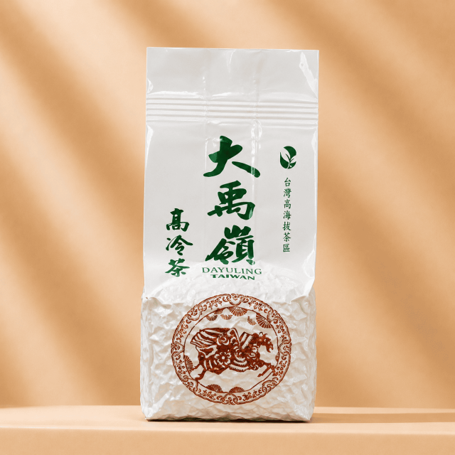 冬25大禹嶺102k(白)