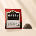 W梨山1900海拔馥貴蜜香茶包