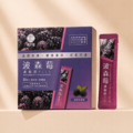 波森莓PLUS