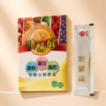 順暢酵