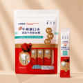 牛樟芝漱口水*3
