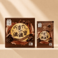 纖纖寶-巧克力
