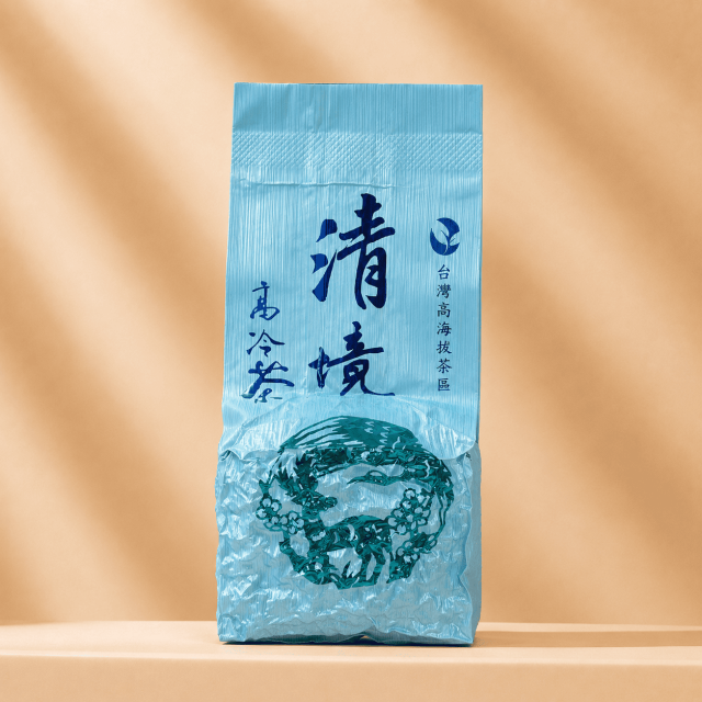 冬25清境(藍)