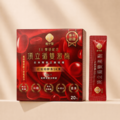 雙激酶