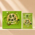 纖纖寶-奇異果