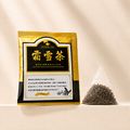 W25華岡水源頭霜雪茶茶包