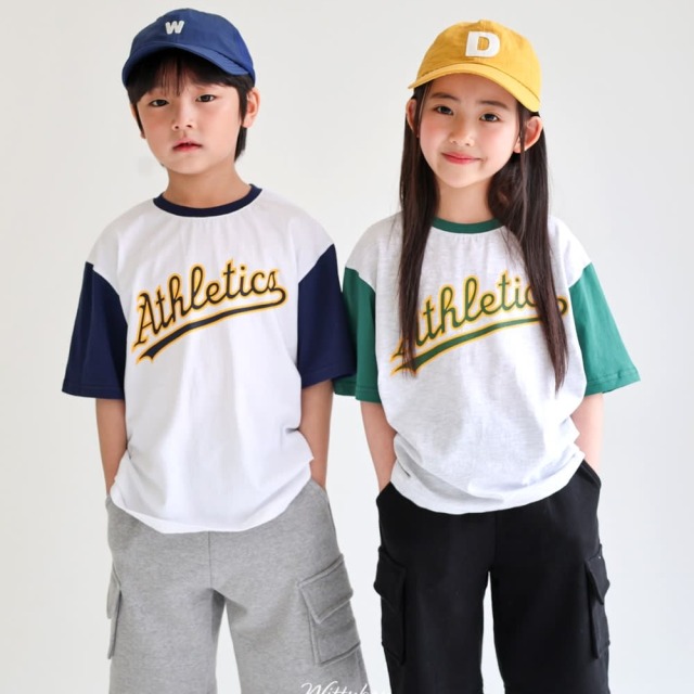 [90-165cm] 舒適工裝口袋休閒短褲 #Gemini雙子座