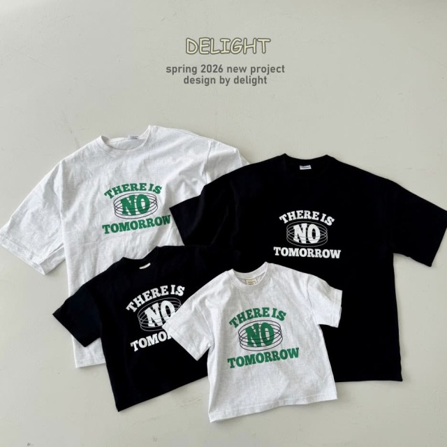 [Adult] 美式潮流標語短袖T恤 #Vela船帆座