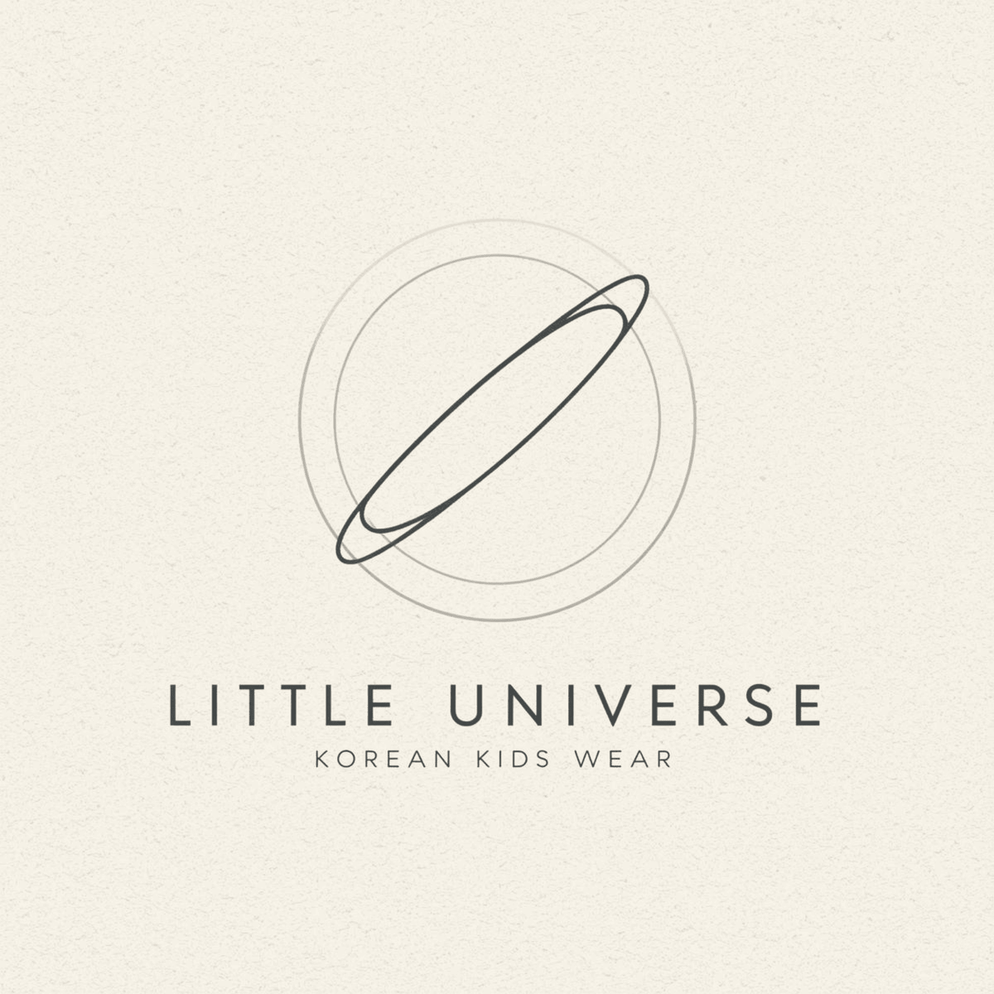 小宇宙 Little Universe | 正韓男寶童裝選物・Mini Robe 代購