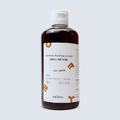 加購【化妝棉敷臉好幫手】93%積雪草舒緩液300ml