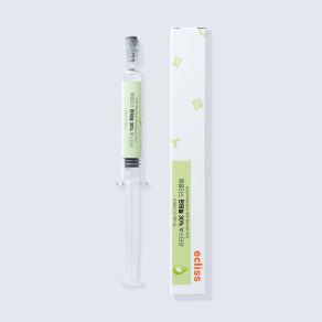 30%泛醇強化精華4.5ml