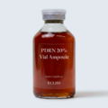 (1瓶抵100瓶麗珠蘭) 鮭魚PDRN 20% 原液 安瓶50ml(高濃度20萬ppm) (+🎁加贈200元10%菸鹼醯胺強化精華4.5ml*1)
