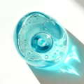 雙重認證 僅此一次買1送1【美白撫紋水水肌】十重全能玻尿酸精華(高濃度20000ppm)50ml-5