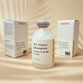 (韓國最高濃度) 【素顏肌神器2件組】10ppm EGF寡肽精華安瓶50ml*2-3