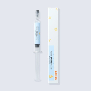 5%白木耳保濕強化精華4.5ml