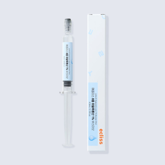 1%八重玻尿酸強化精華4.5ml