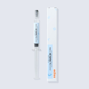1%八重玻尿酸強化精華4.5ml