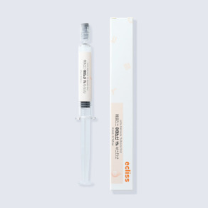 1%腺苷強化精華4.5ml