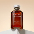 (1瓶抵100瓶麗珠蘭) 鮭魚PDRN 20% 原液 安瓶50ml(高濃度20萬ppm) (+🎁加贈200元10%菸鹼醯胺強化精華4.5ml*1)-2
