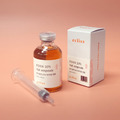 (1瓶抵100瓶麗珠蘭)PDRN 20% 原液 安瓶50ml三瓶組-1