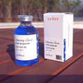【藍銅2件組】藍銅胜肽 原液 安瓶 50ml(高濃度2620ppm)(小藍瓶)X 2-1