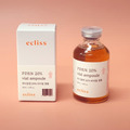 (1瓶抵100瓶麗珠蘭)PDRN 20% 原液 安瓶50ml三瓶組-4