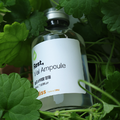【兩全其美2件組】20%鮭魚PDRN安瓶50ml(高濃度20萬ppm)(小橘瓶)+休息安瓶(高濃度30%泛醇/TECA6020ppm)50ml-3