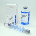 【藍銅2件組】藍銅胜肽 原液 安瓶 50ml(高濃度2620ppm)(小藍瓶)X 2-3
