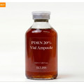 (1瓶抵100瓶麗珠蘭) 鮭魚PDRN 20% 原液 安瓶50ml(高濃度20萬ppm) (+🎁加贈200元10%菸鹼醯胺強化精華4.5ml*1)-1