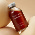 (1瓶抵100瓶麗珠蘭) 鮭魚PDRN 20% 原液 安瓶50ml(高濃度20萬ppm) (+🎁加贈200元10%菸鹼醯胺強化精華4.5ml*1)-4