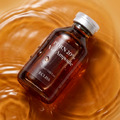 (1瓶抵100瓶麗珠蘭) 鮭魚PDRN 20% 原液 安瓶50ml(高濃度20萬ppm) (+🎁加贈200元10%菸鹼醯胺強化精華4.5ml*1)-3