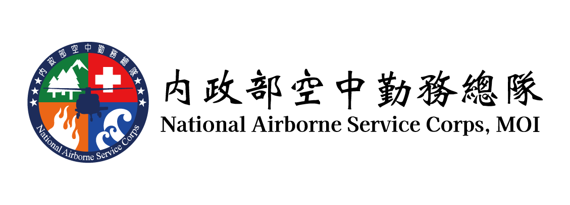 logo1