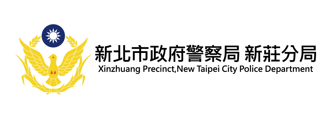 logo2