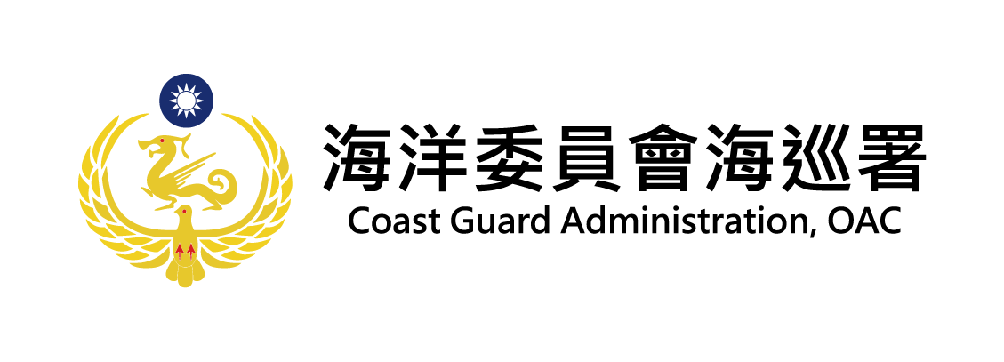 logo3
