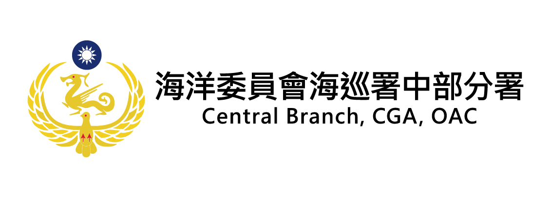 logo1
