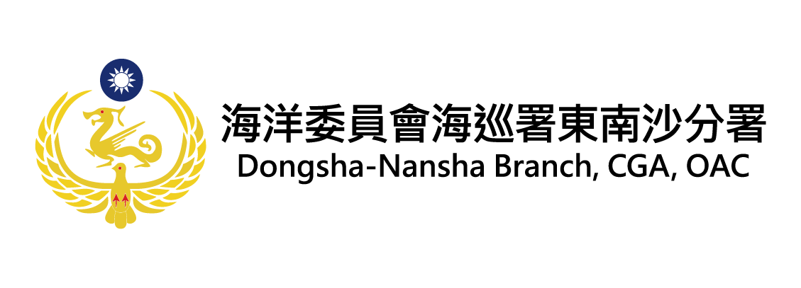 logo2