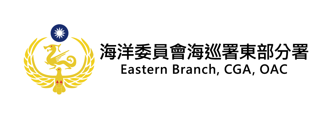 logo4