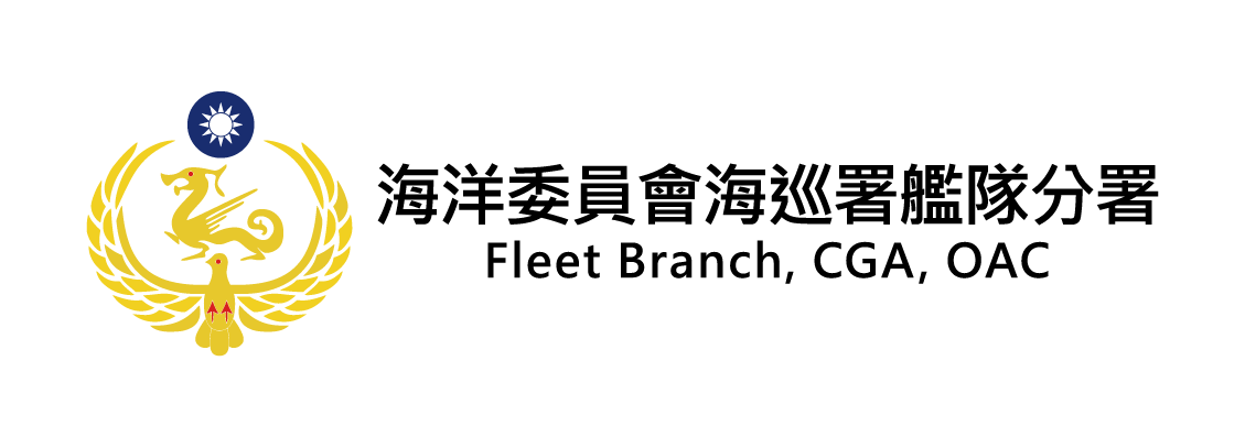 logo1