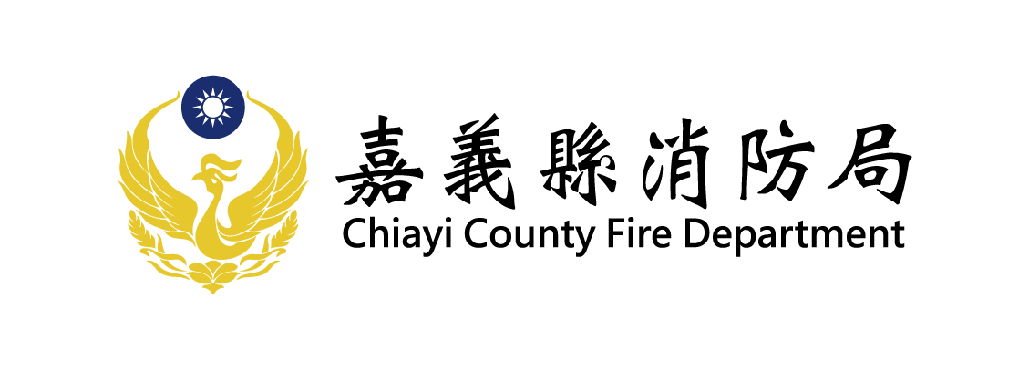logo2